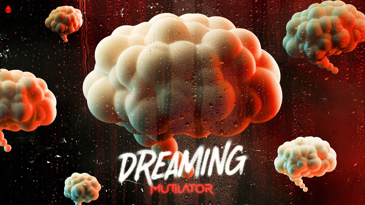 DREAMING