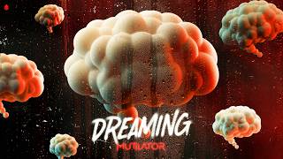 DREAMING