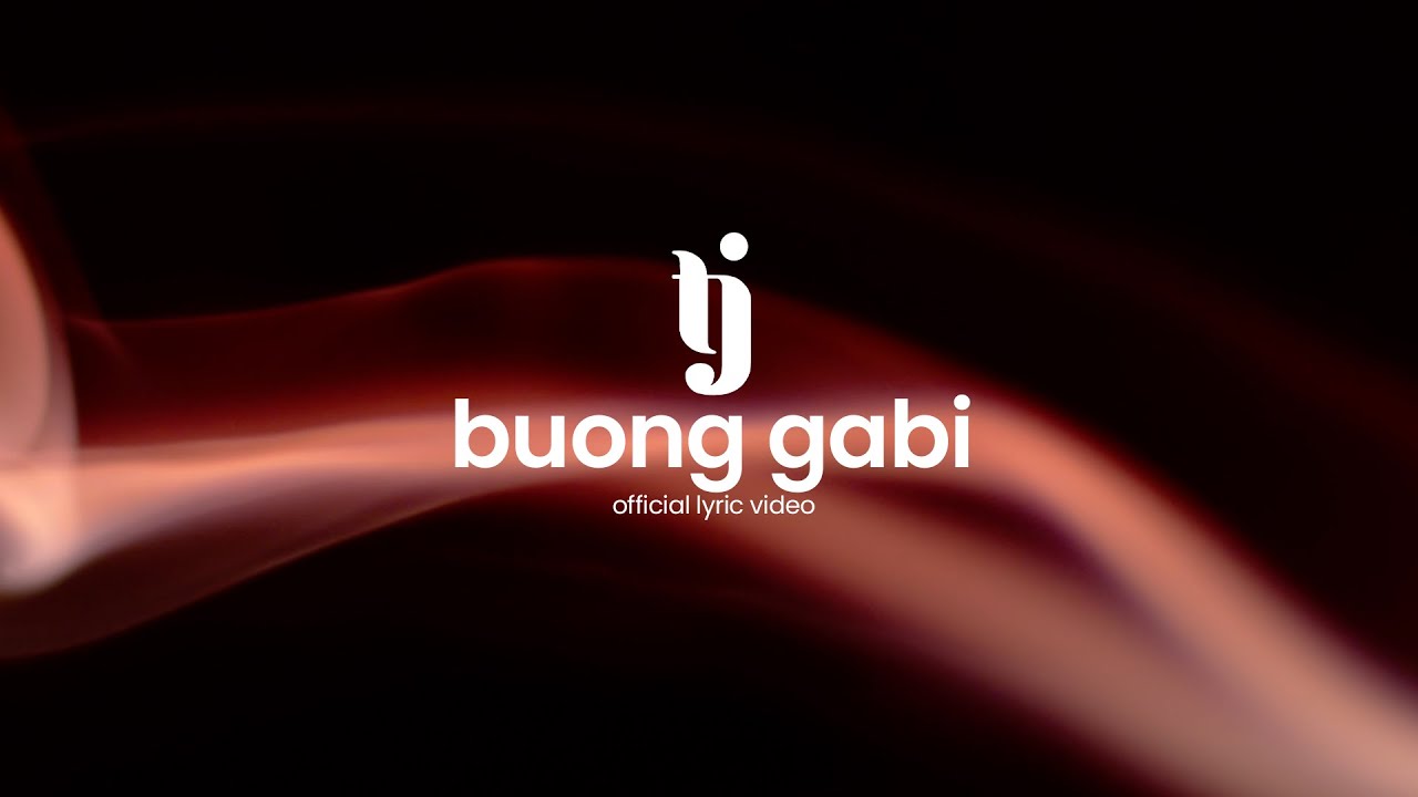 Buong Gabi