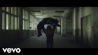 Singularity