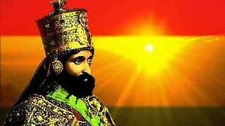 Kingly Character