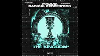 The Kingdom Extended Mix
