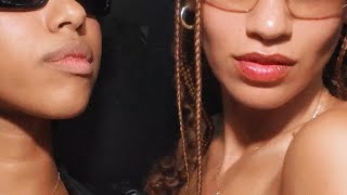 skin2skin
