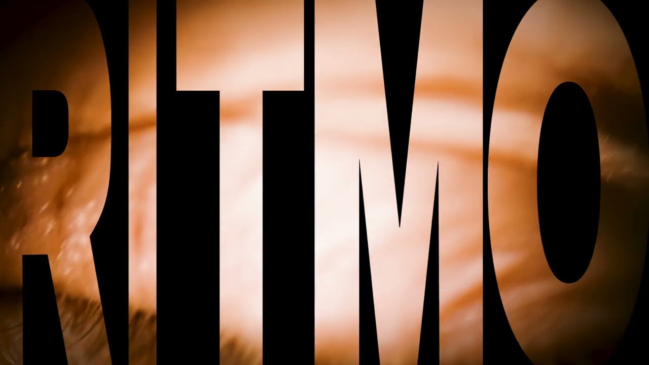 RITMO