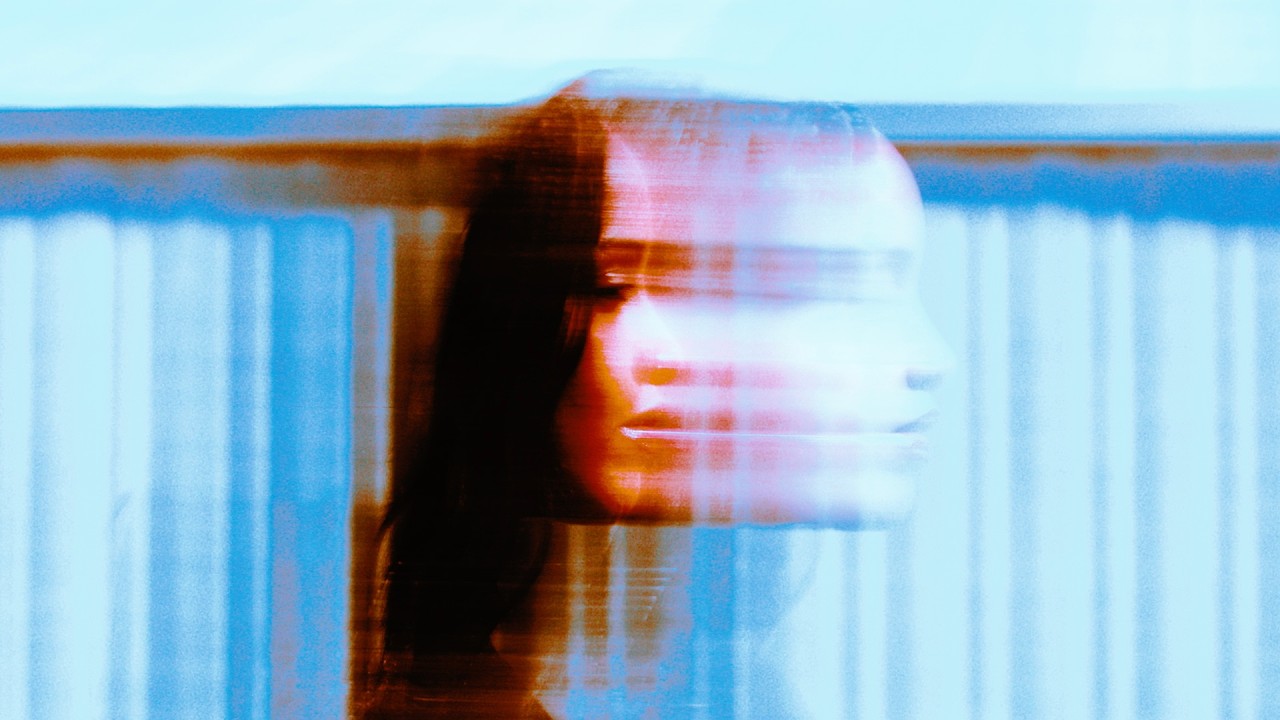 Without Me