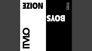ITVLO