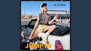 Jump In