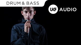 Off Centre (VIP)