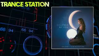 Eclipsed By You Extended Mix