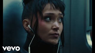 Painkiller (feat. Denzel Curry)