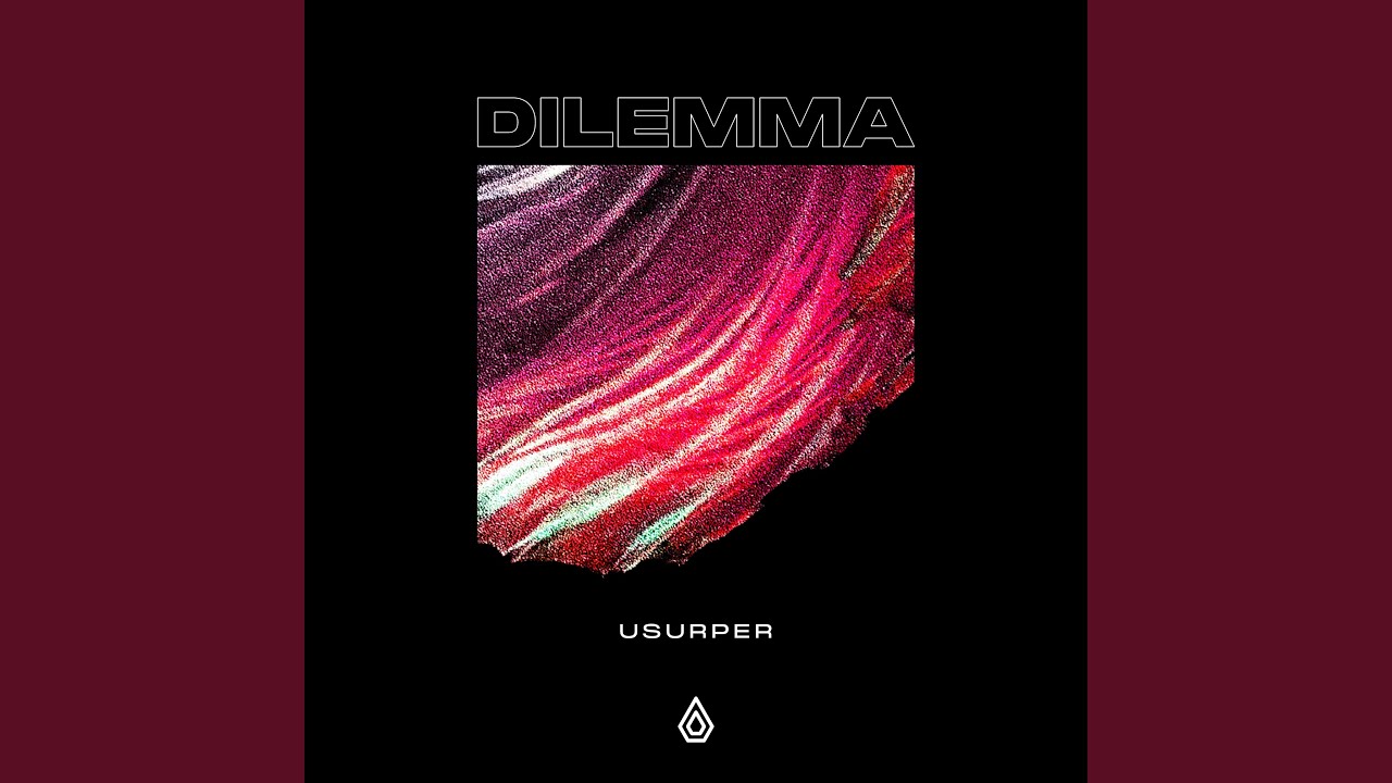 Usurper