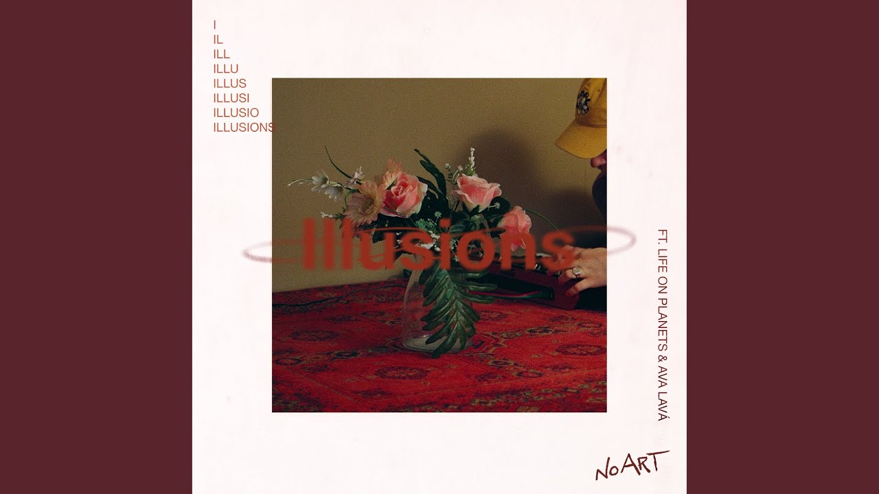 ILLUSIONS