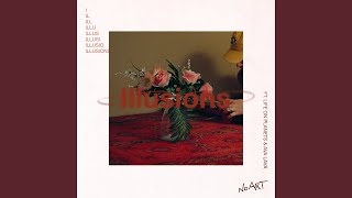 ILLUSIONS