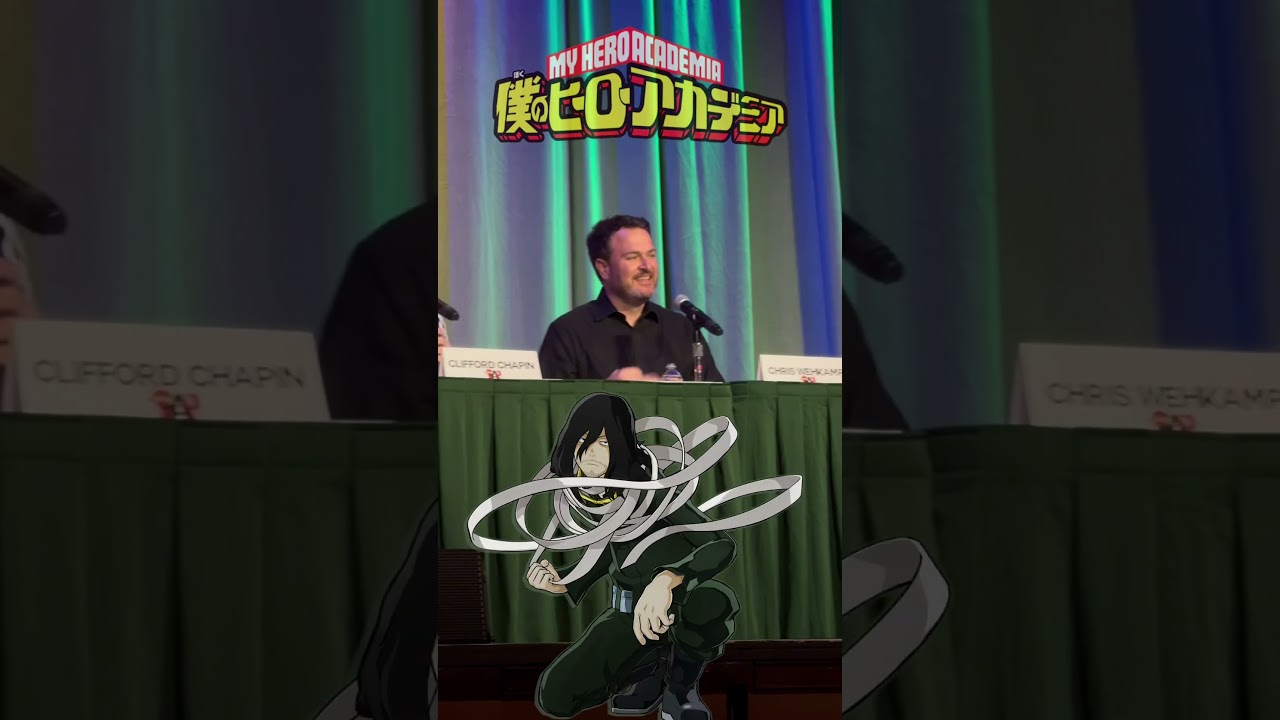 Dub