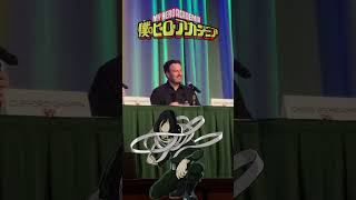 Dub