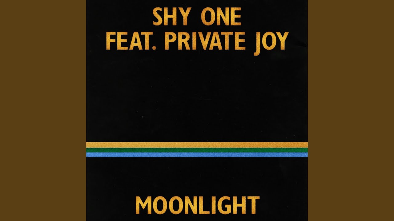 Moonlight