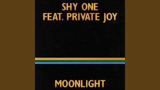 Moonlight