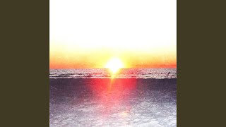 hit me where it hurts x Original Mix