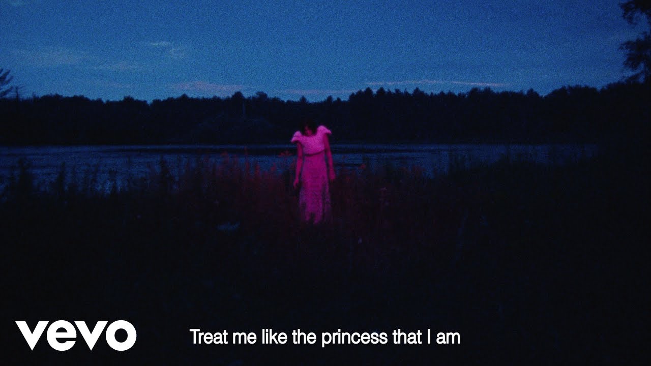 Princess