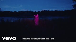 Princess