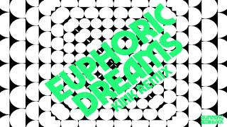 Euphoric Dream (KiNK Remix)
