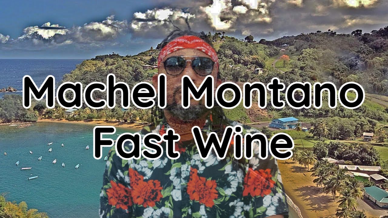 Fast Whine