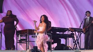 Nice To Each Other (Radio 1's Big Weekend 2026)