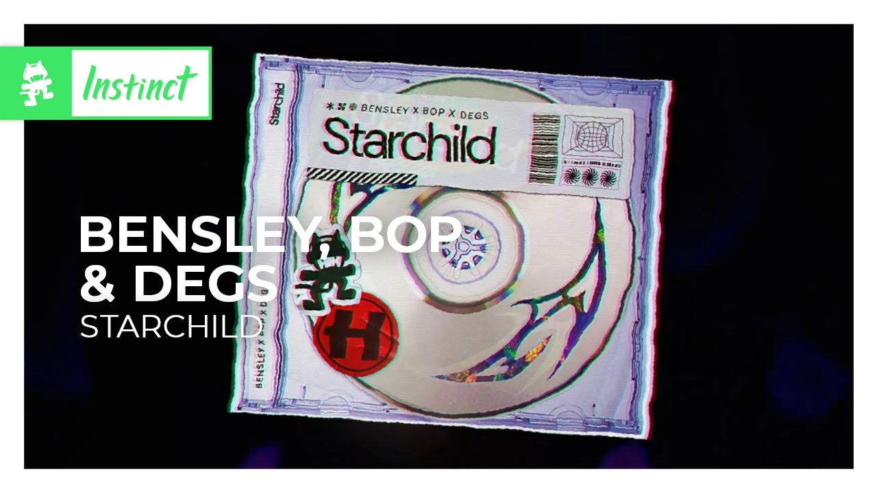 Starchild