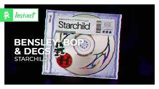 Starchild