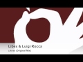 Liftered Original Mix