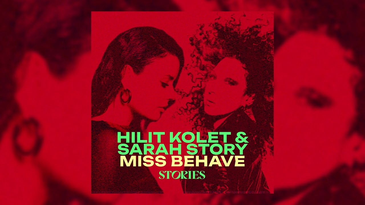 Miss Behave