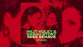 Miss Behave