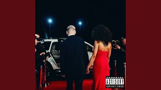 Famous Girl (K Motionz Edit)
