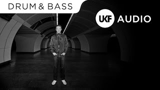 Pushing On (Delta Heavy Remix)