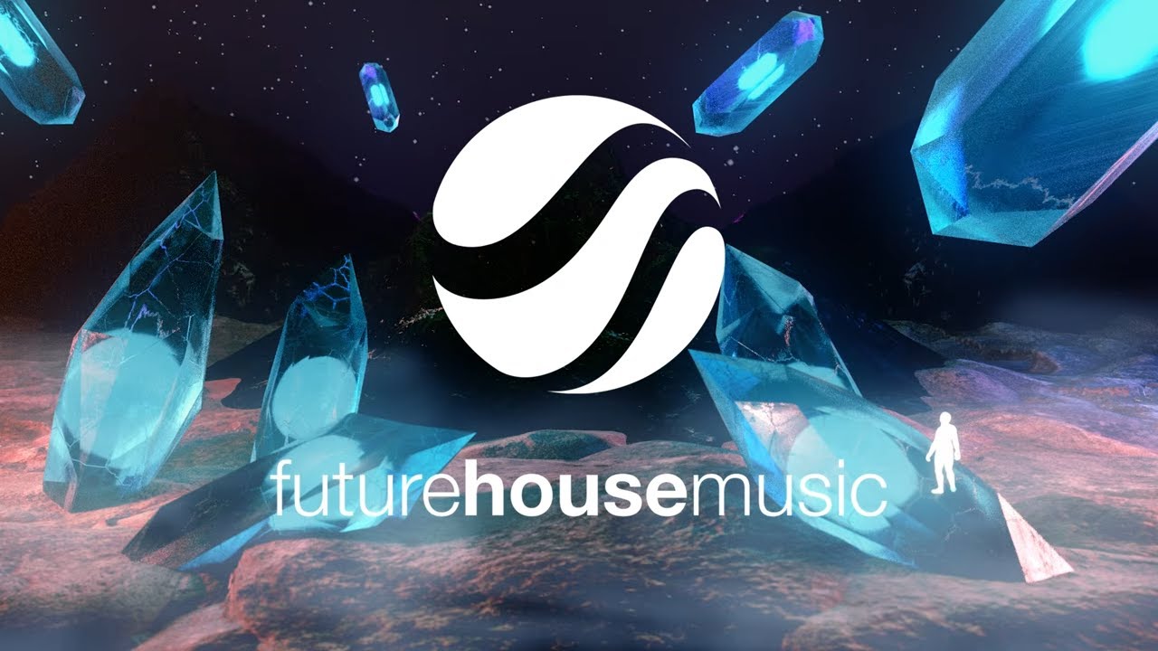 Turn Up The Dose Extended Mix