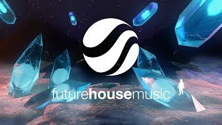 Turn Up The Dose Extended Mix