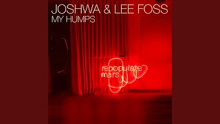 My Humps