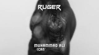 Muhammad Ali (Can't Relate)