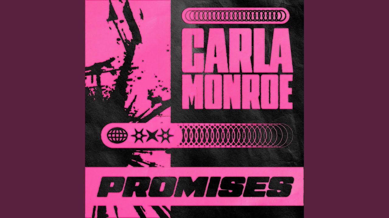Promises