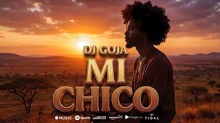 Mi Chico Original Mix