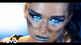 We R Who We R (Official Video)