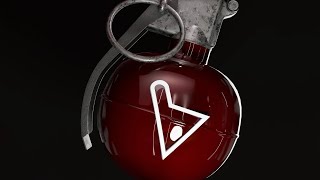 Last Forever Extended Mix
