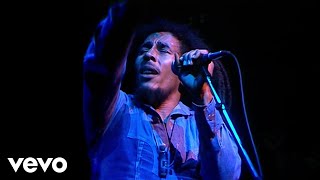 No Woman, No Cry