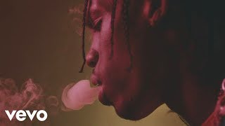 Pick Up The Phone (feat. Quavo)