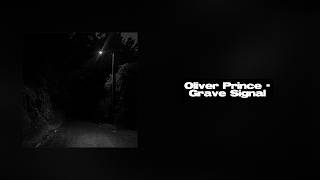 Grave Signal