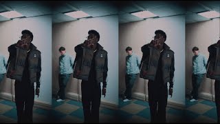 Fón Póca (feat. Travy)
