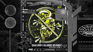 OVERLAST  Extended Mix