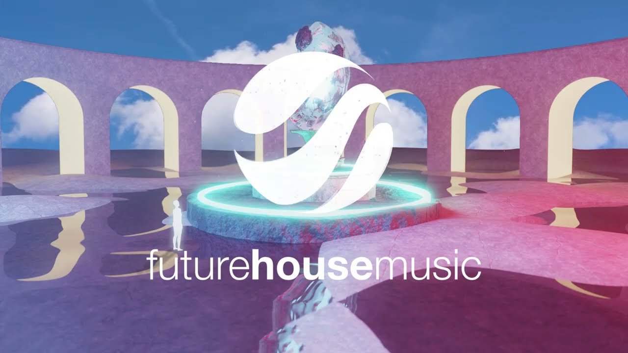 Closure Extended Mix