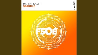 Sparkle (extended mix)