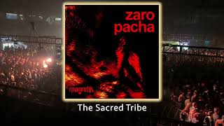 Pacha  Original Mix